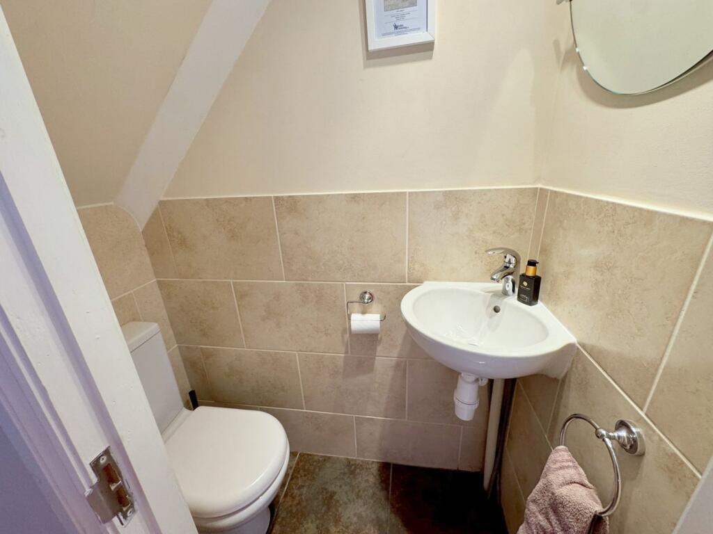 Additional image 7 of Horning Road, Branksome, Poole, BH12