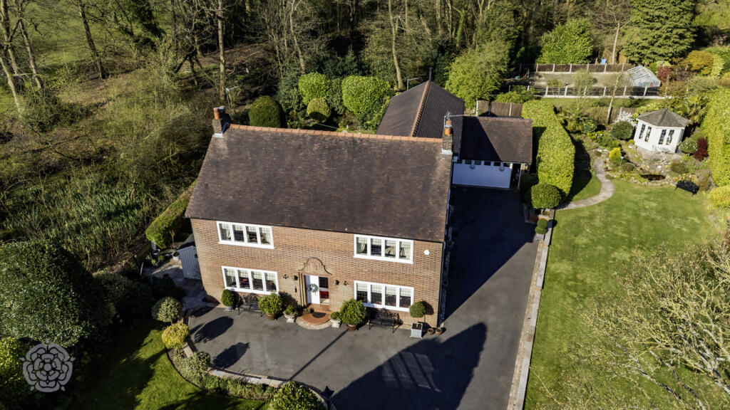 Additional image 53 of Newbrook Road, Bolton, Greater Manchester, BL5 1EX