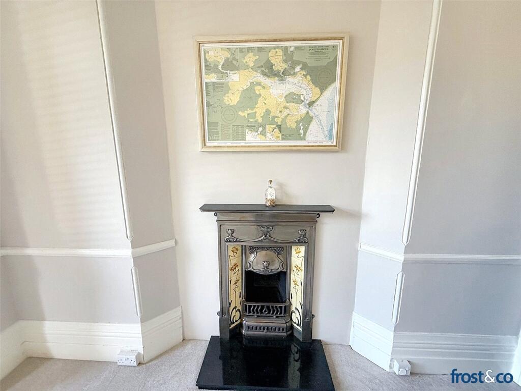 Additional image 7 of Penn Hill Avenue, Poole, Dorset, BH14