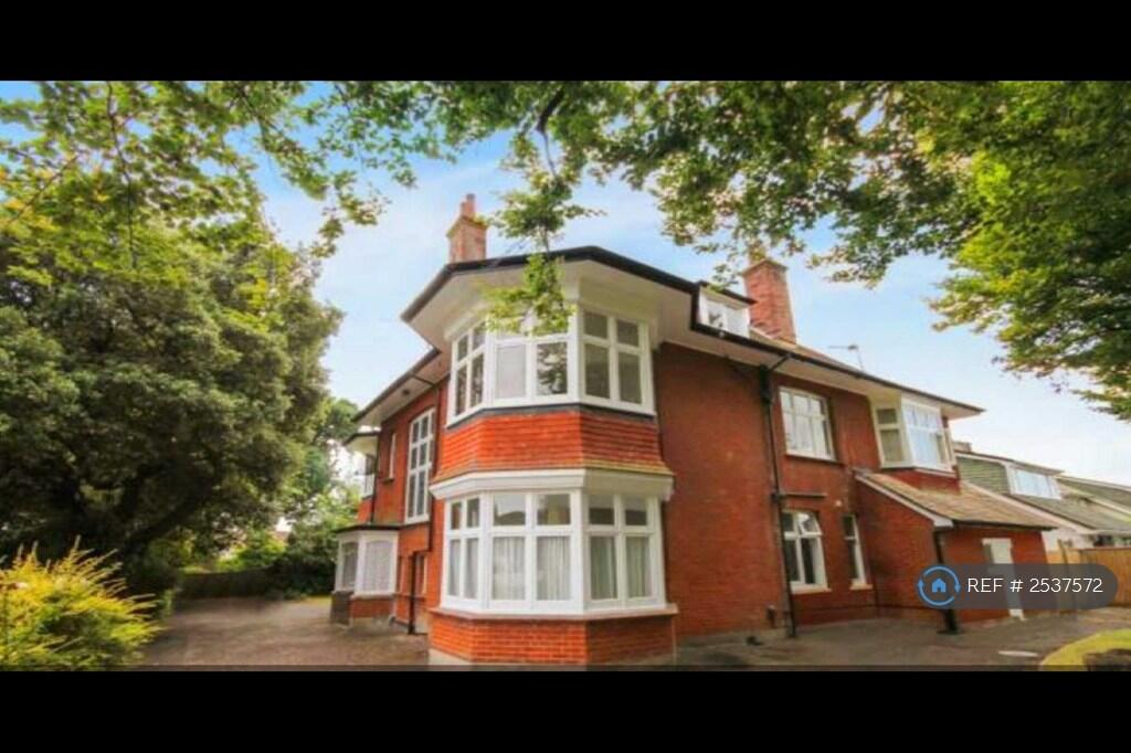 Additional image 7 of Queens Park Gardens, Bournemouth, BH8