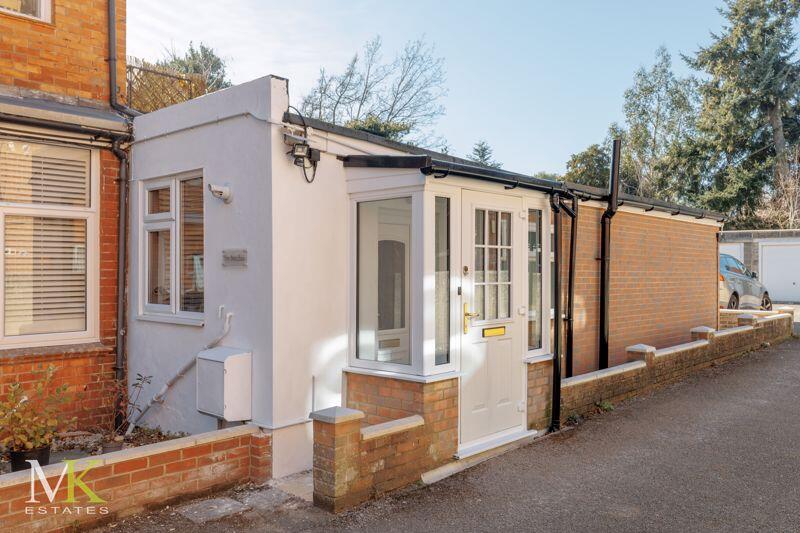 Additional image 12 of 7 Meyrick Park Crescent, Bournemouth