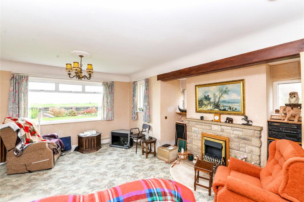 Additional image 3 of Marine Drive West, Barton on Sea, New Milton, Hampshire, BH25