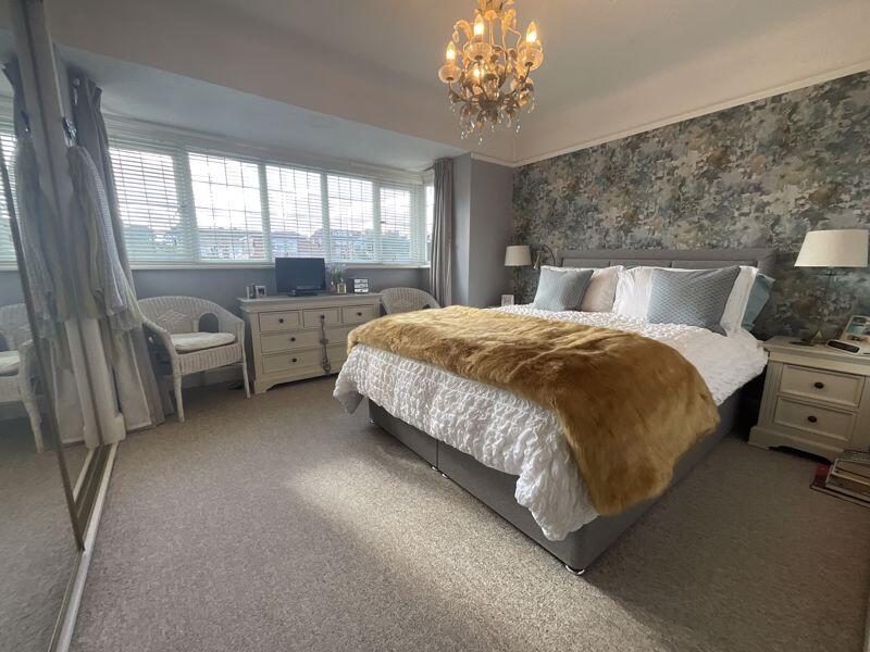 Additional image 10 of Hengistbury Road, Hengistbury Head