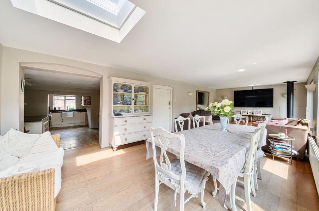 Additional image 2 of Lyminster Road, Lyminster, BN17