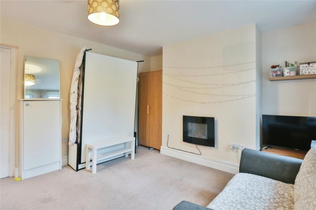 Additional image 6 of Westerham Road, Westbourne, Bournemouth, Dorset, BH4