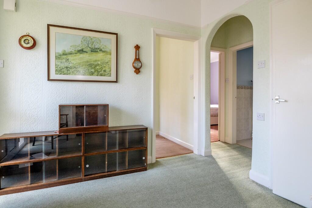 Additional image 2 of Church Street, Settle, North Yorkshire, BD24