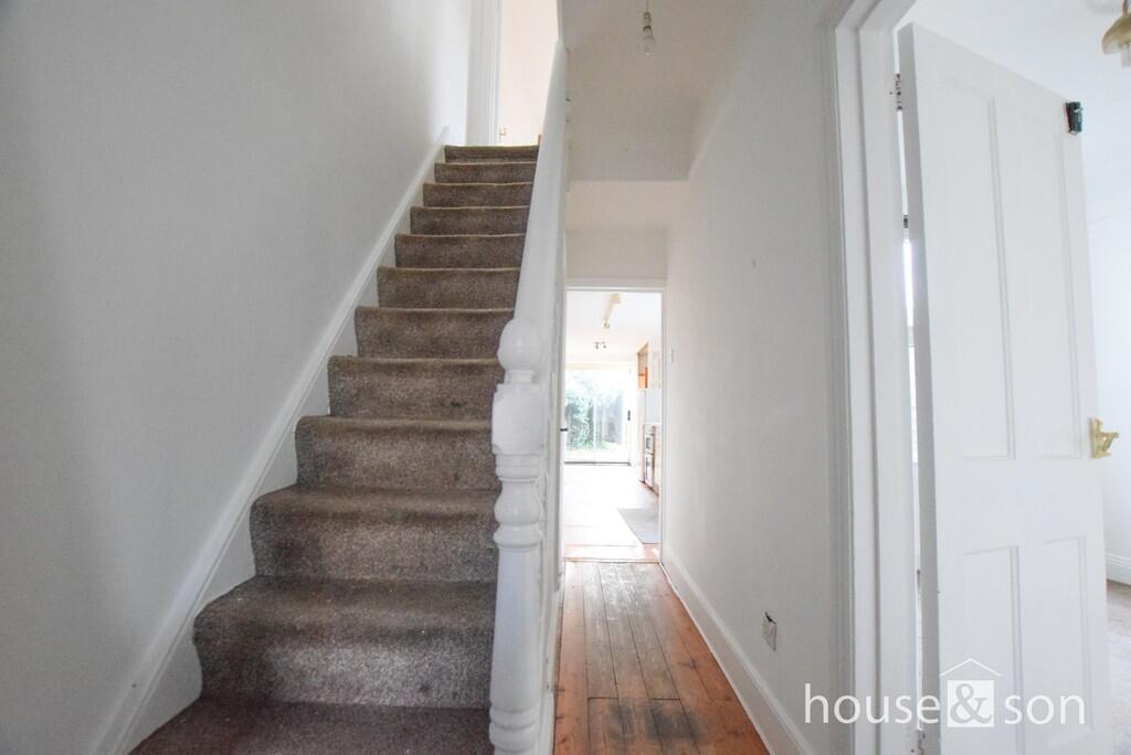 Additional image 4 of Holdenhurst Road, Bournemouth, BH8