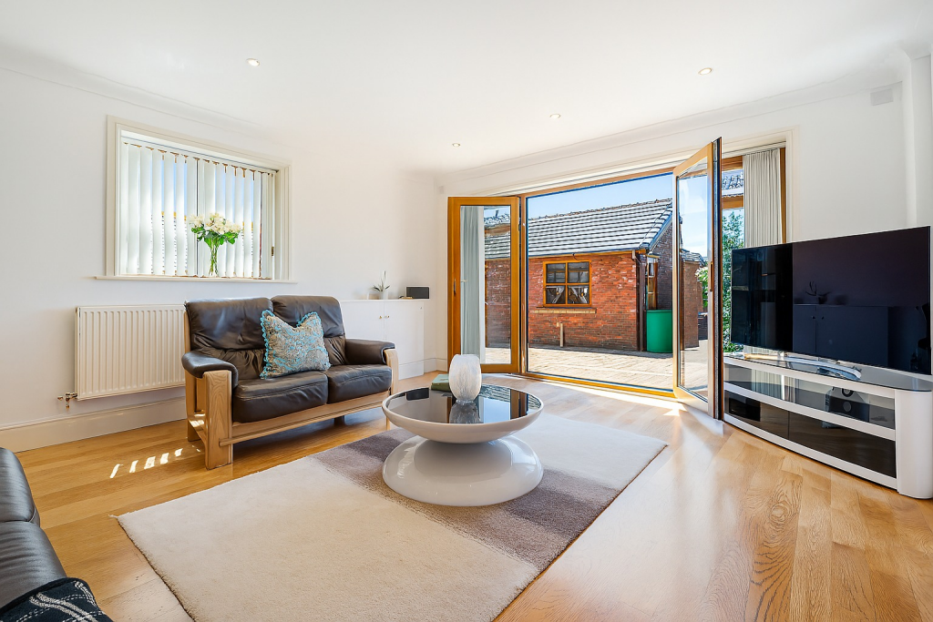 Additional image 19 of Wigan Road, Westhoughton, Bolton, BL5 2