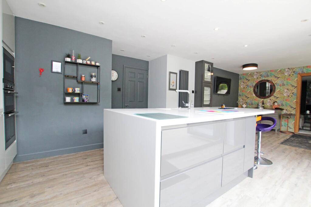 Additional image 12 of Rectory Close, Eastbourne, BN20 8AQ