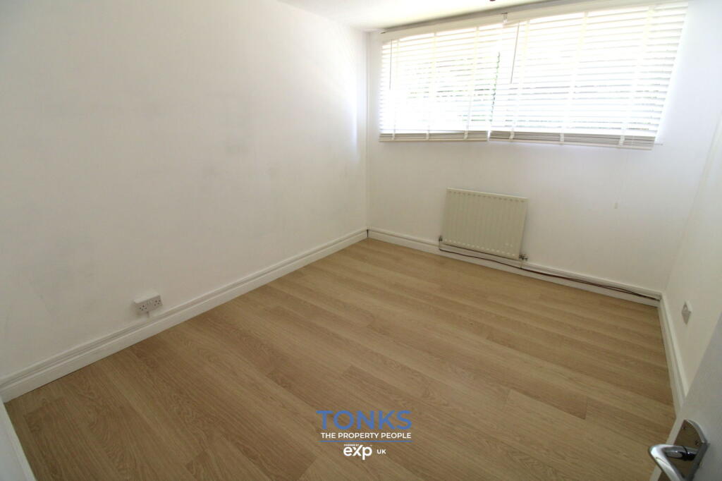 Additional image 4 of Halesowen Road, Halesowen, B62 9AZ