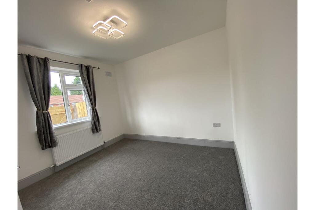 Additional image 9 of Westland Avenue, Bolton, BL4