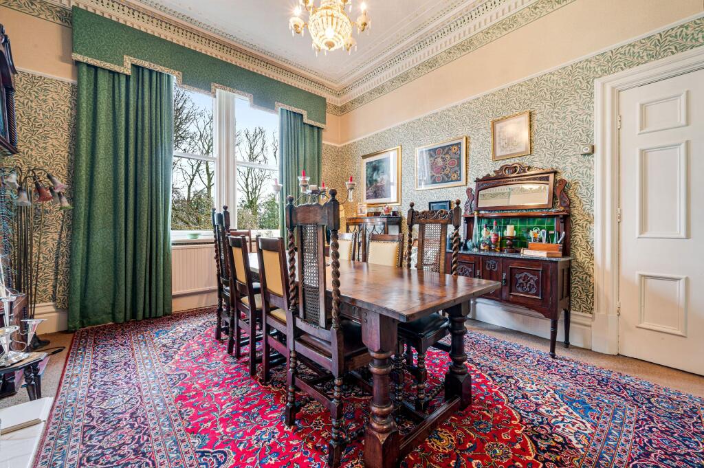 Additional image 8 of Bradshaw Road, Tottington