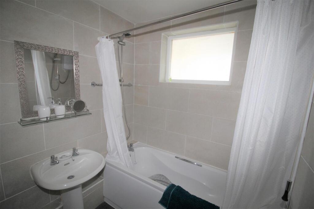 Additional image 10 of Strand Street, Poole