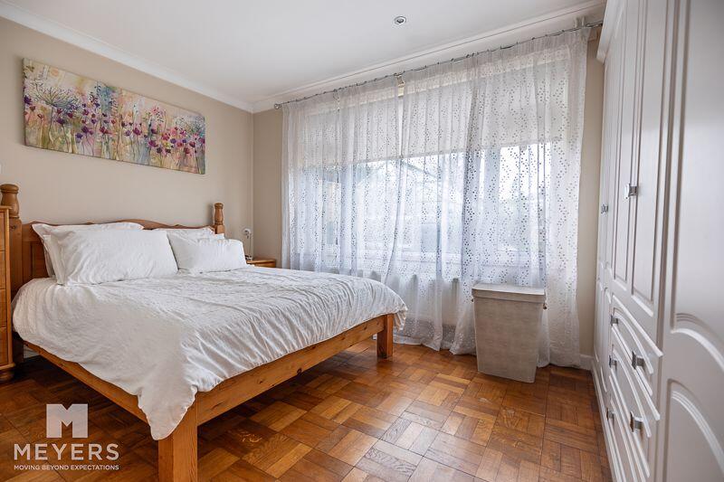 Additional image 12 of Carbery Gardens, Southbourne, BH6