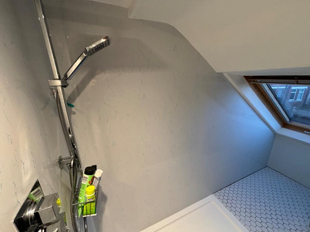 Additional image 11 of Coronation Street, Brighton, BN2