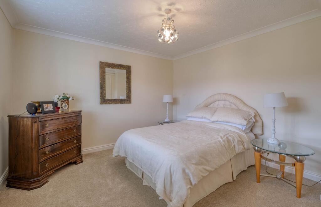 Additional image 15 of Woodbury Close, Callow Hill, B97