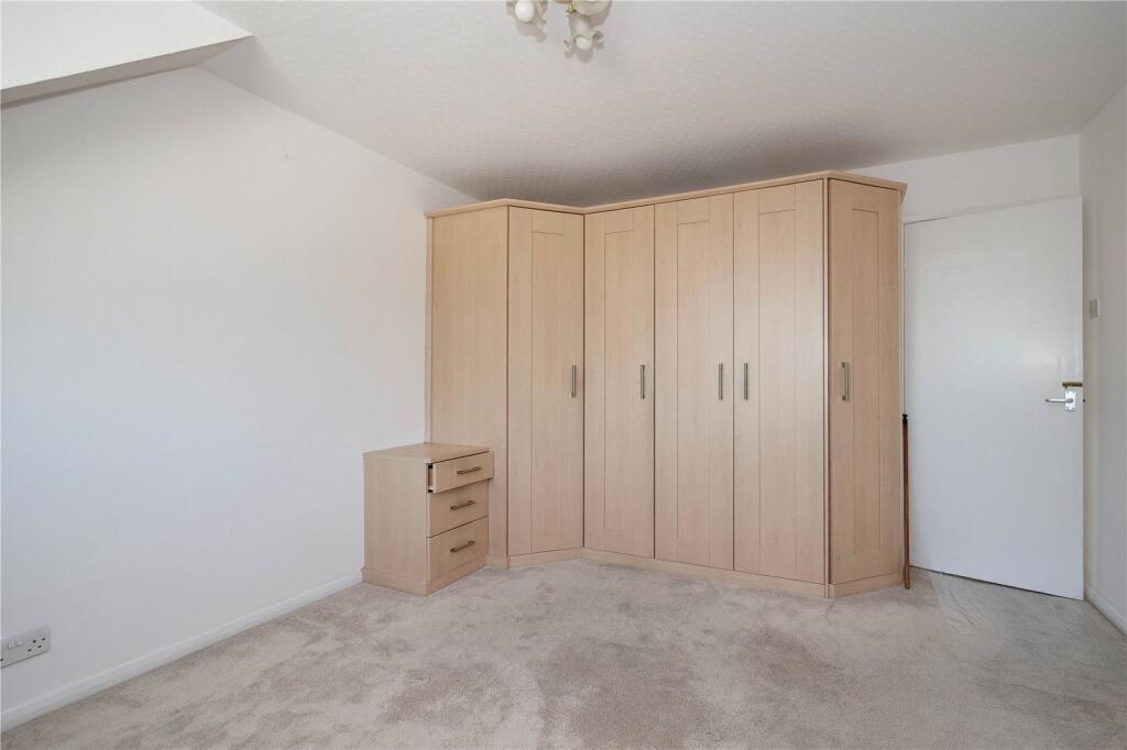 Additional image 14 of Chippendale Rise, Bradford, West Yorkshire, BD8