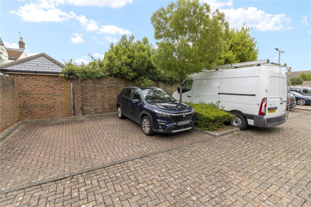 Additional image 12 of Seaside, Eastbourne, East Sussex, BN22