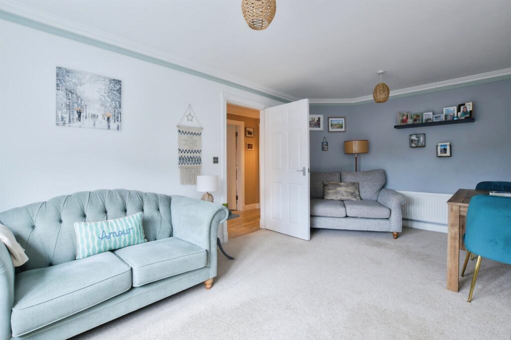 Additional image 4 of Penny Court, Ringwood