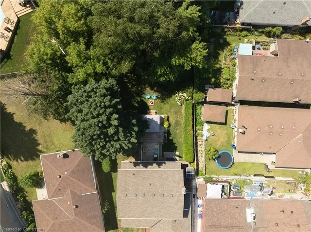 Additional image 42 of 270 Southwood Dr