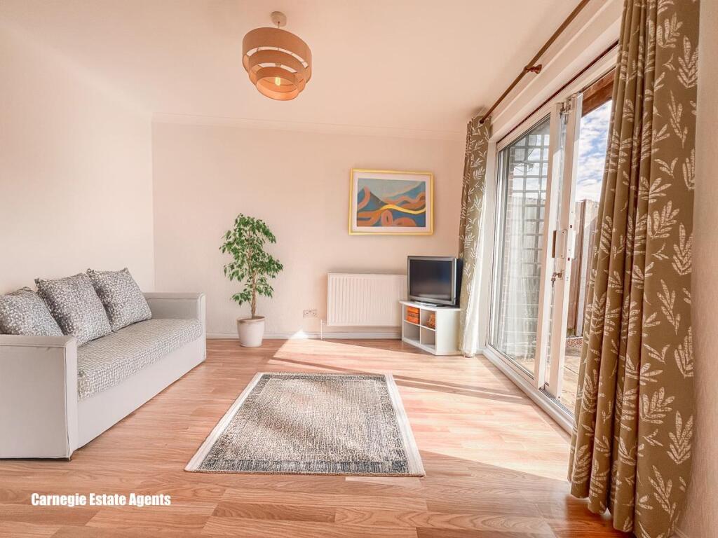 Additional image 2 of Sunningdale Mews, Welwyn Garden City