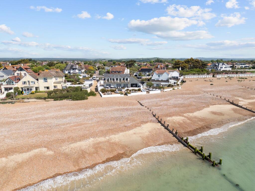 Additional image 24 of South Strand, East Preston, BN16