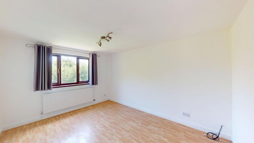 Additional image 13 of Seddon Street, Westhoughton, BL5