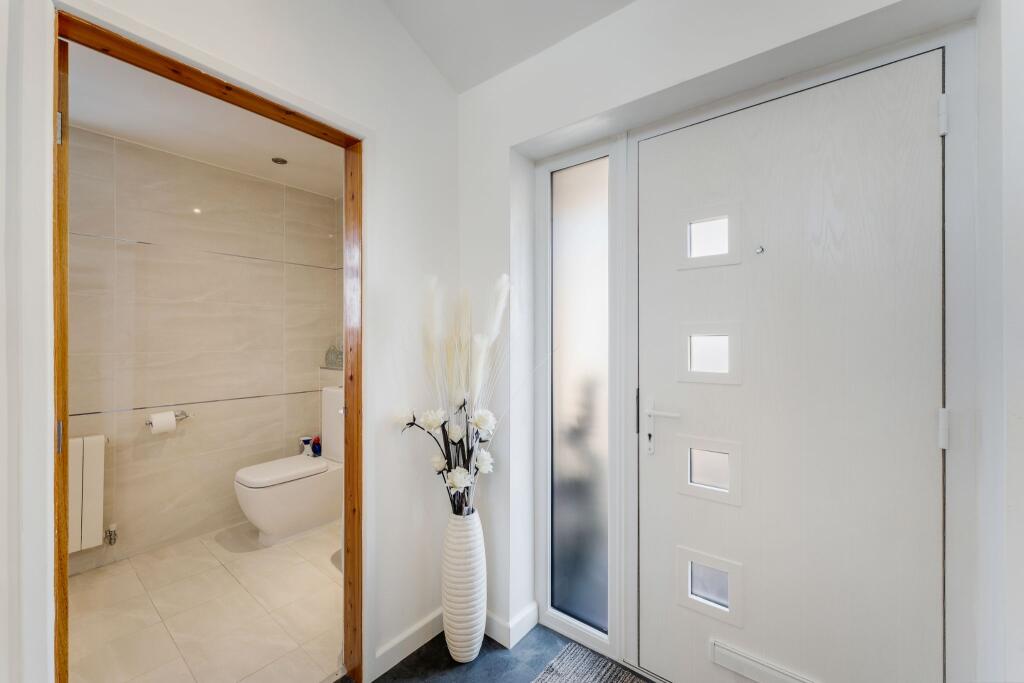 Additional image 29 of Horseshoe Lane, Bolton, BL7