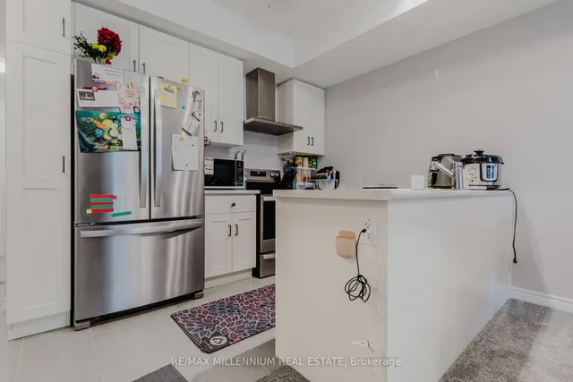 Additional image 12 of 98 Lomond Lane