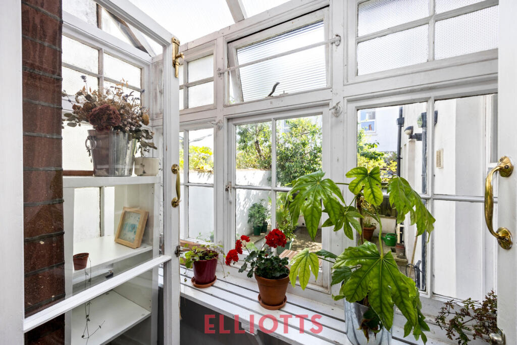 Additional image 6 of Chatsworth Road, Brighton