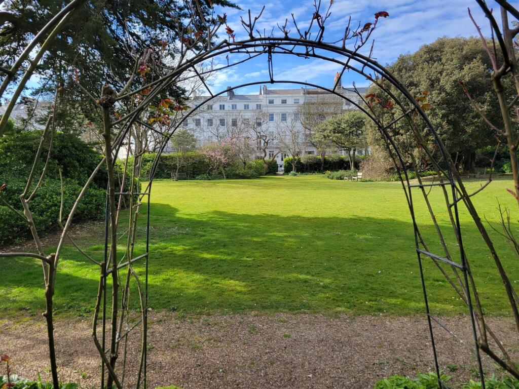 Additional image 41 of Sussex Square, Kemptown, Brighton