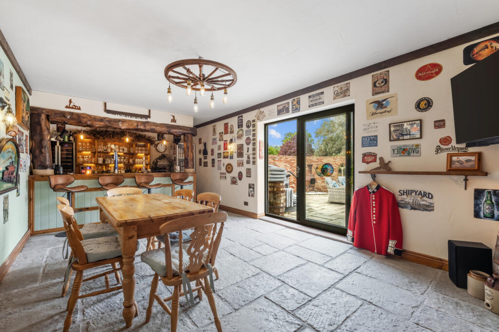 Additional image 3 of Stoborough, Wareham, Dorset