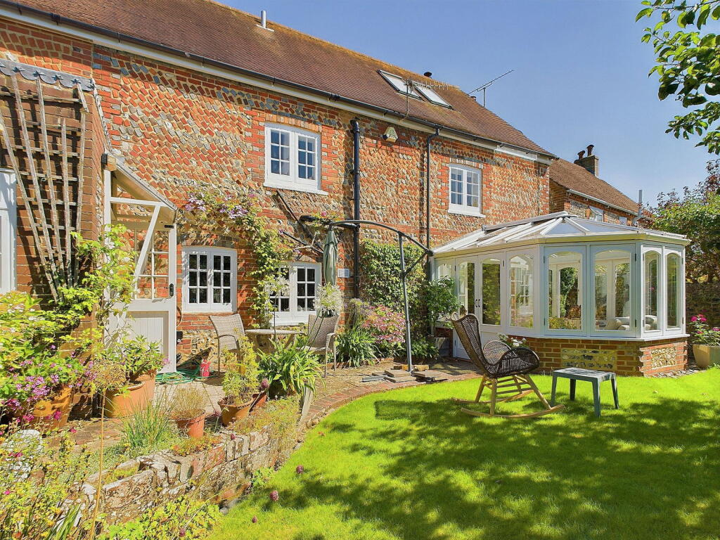 Additional image 36 of Nepcote, Findon Village, Worthing BN14 0SD