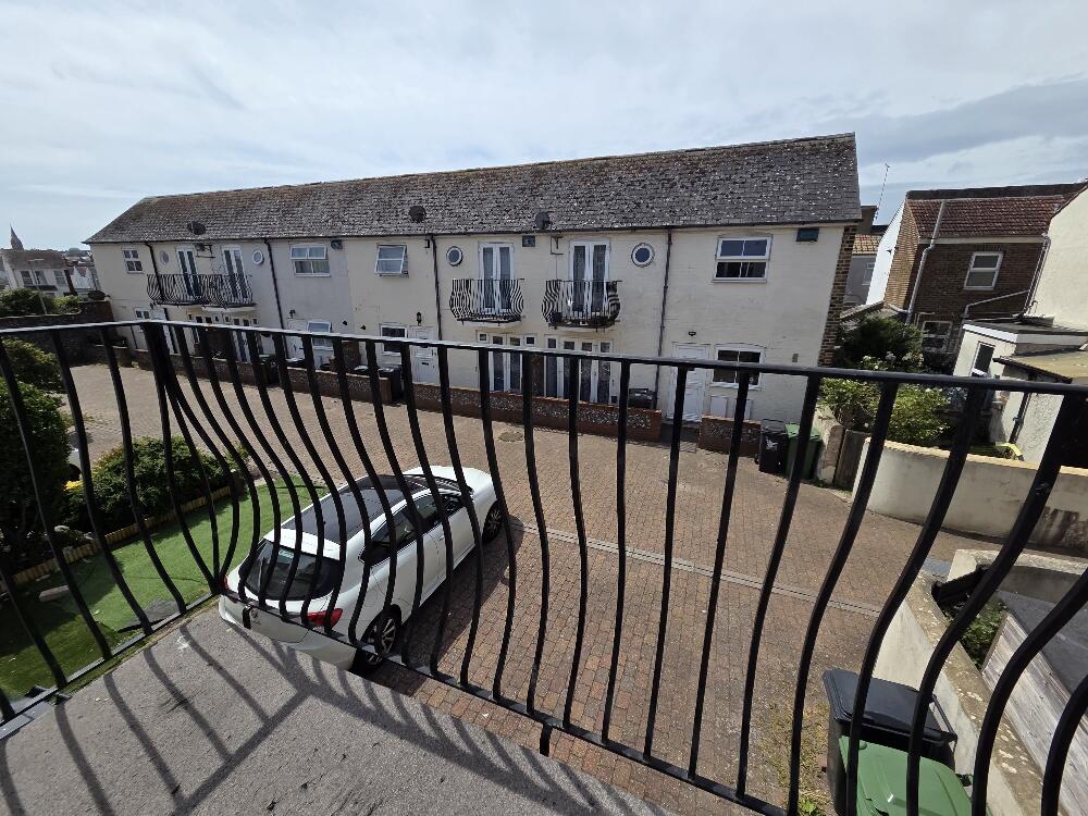 Additional image 14 of Commercial Road, Eastbourne, East Sussex, BN21