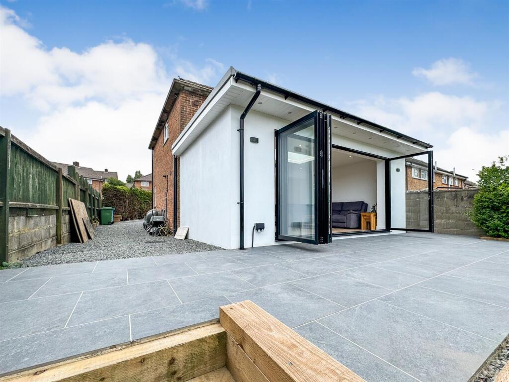 Additional image 14 of Hudson Close, Poole