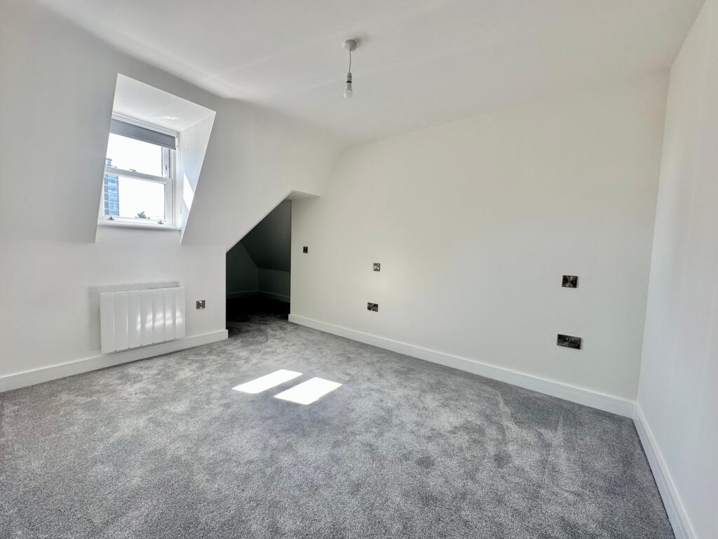 Additional image 10 of Durley Road South, Bournemouth, BH2