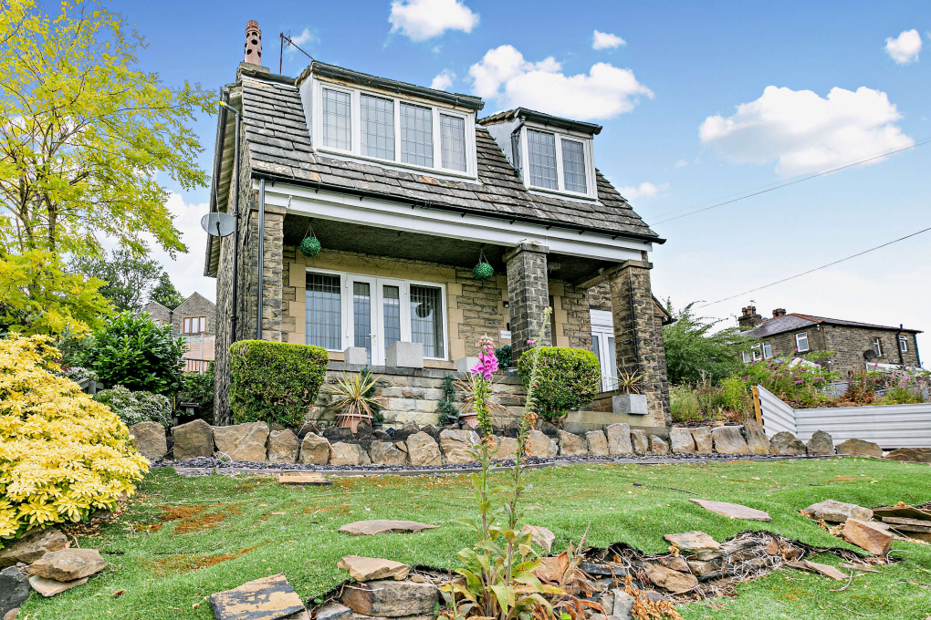 Additional image 12 of Exley Road, Keighley, West Yorkshire, BD21