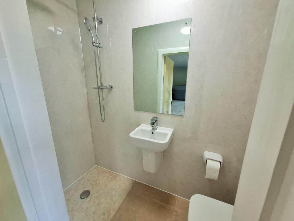 Additional image 28 of Matchams