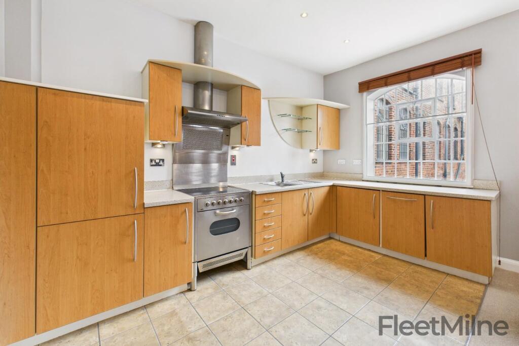 Additional image 4 of Newhall Court, George Street, Birmingham