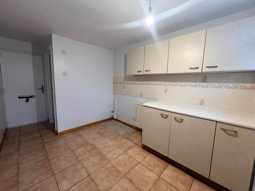 Additional image 9 of Walls Road, Stoke Prior