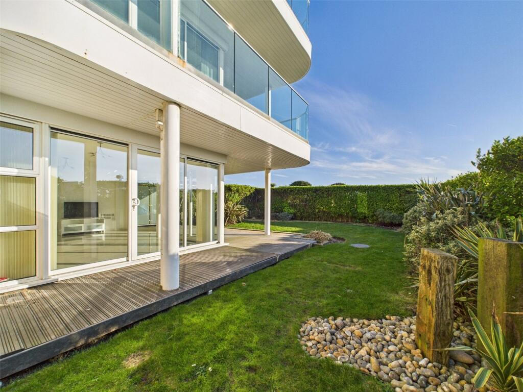 Additional image 2 of Montague Road, Bournemouth, Dorset, BH5