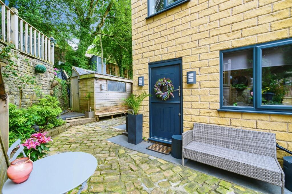 Additional image 10 of Blackburn Road, Egerton, Bolton, Greater Manchester, BL7