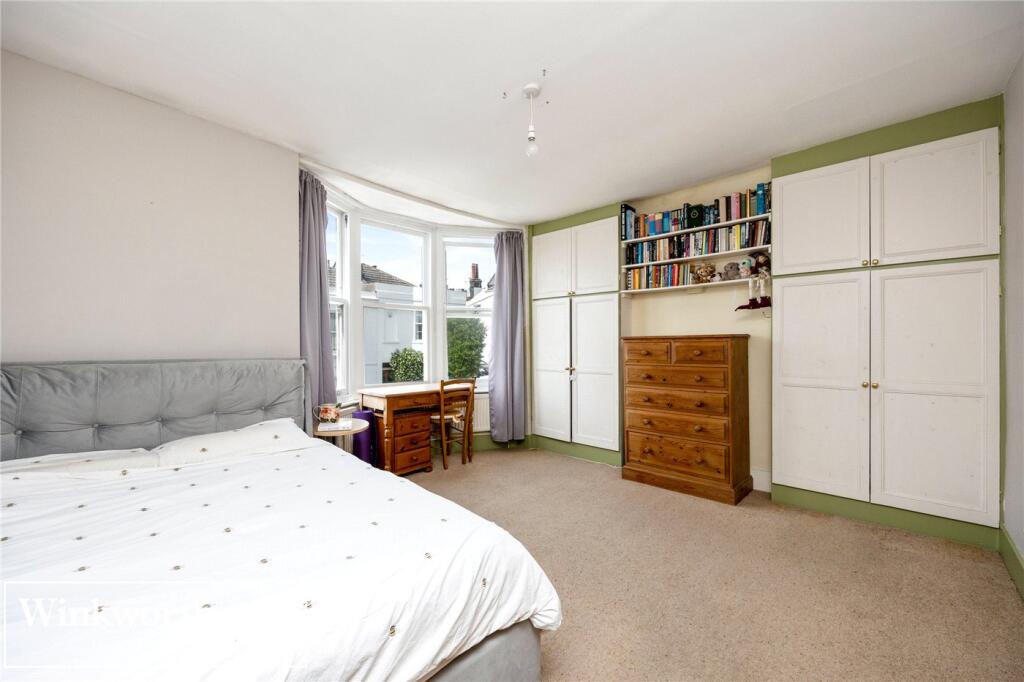 Additional image 8 of Victoria Street, Brighton, East Sussex, BN1