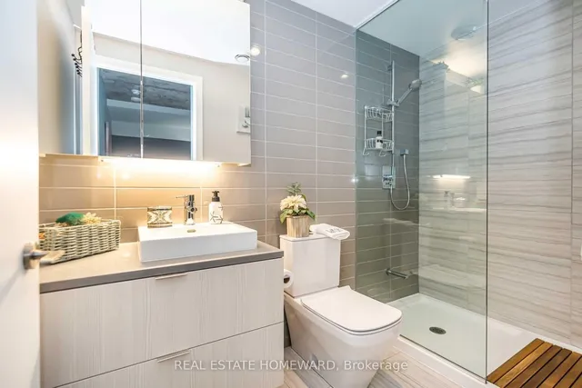 Additional image 8 of 170 Bayview Ave Unit 1104