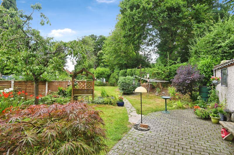 Additional image 20 of Rectory Road, Sutton Coldfield, B75 7AR