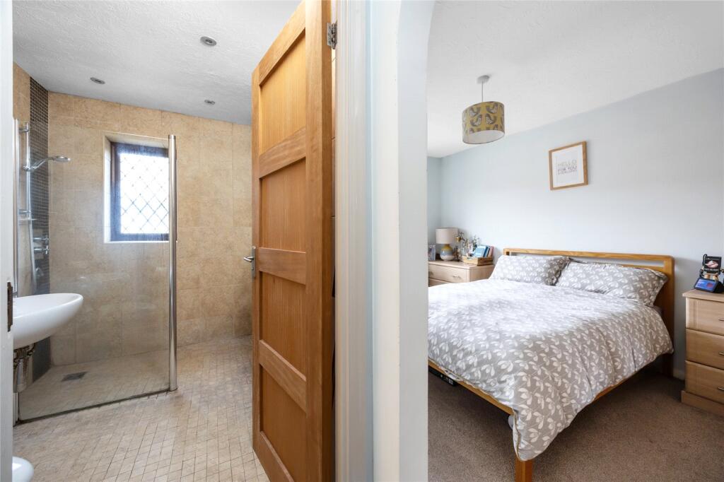 Additional image 10 of Rockall Close, Littlehampton, West Sussex, BN17