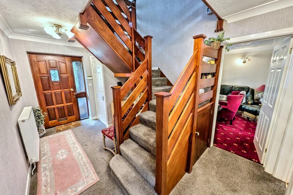 Additional image 11 of Queens Park Avenue