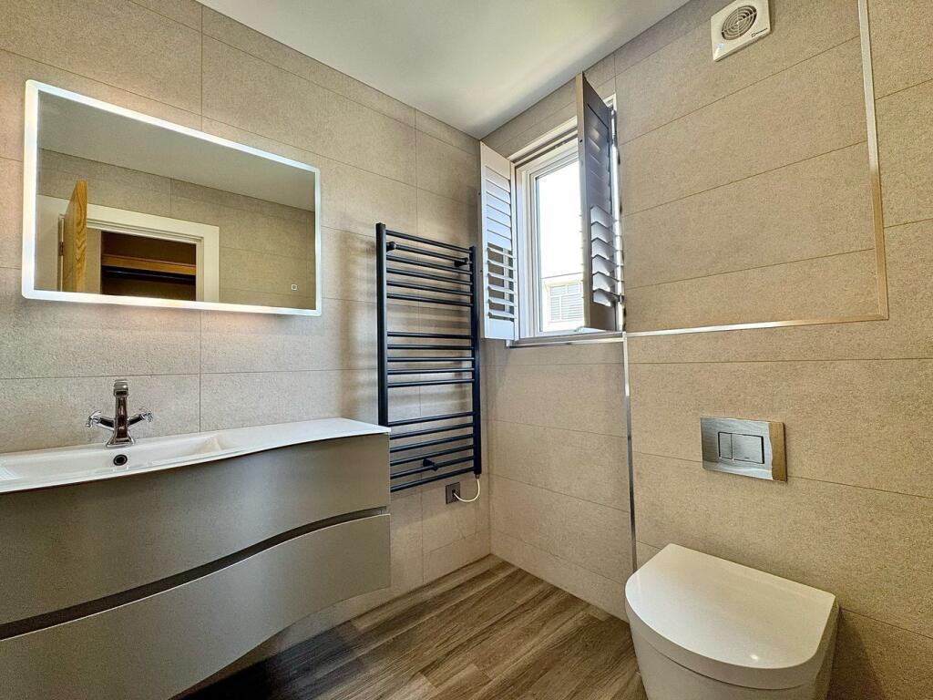 Additional image 23 of Carina Court, 137-139 Banks Road, Poole, BH13