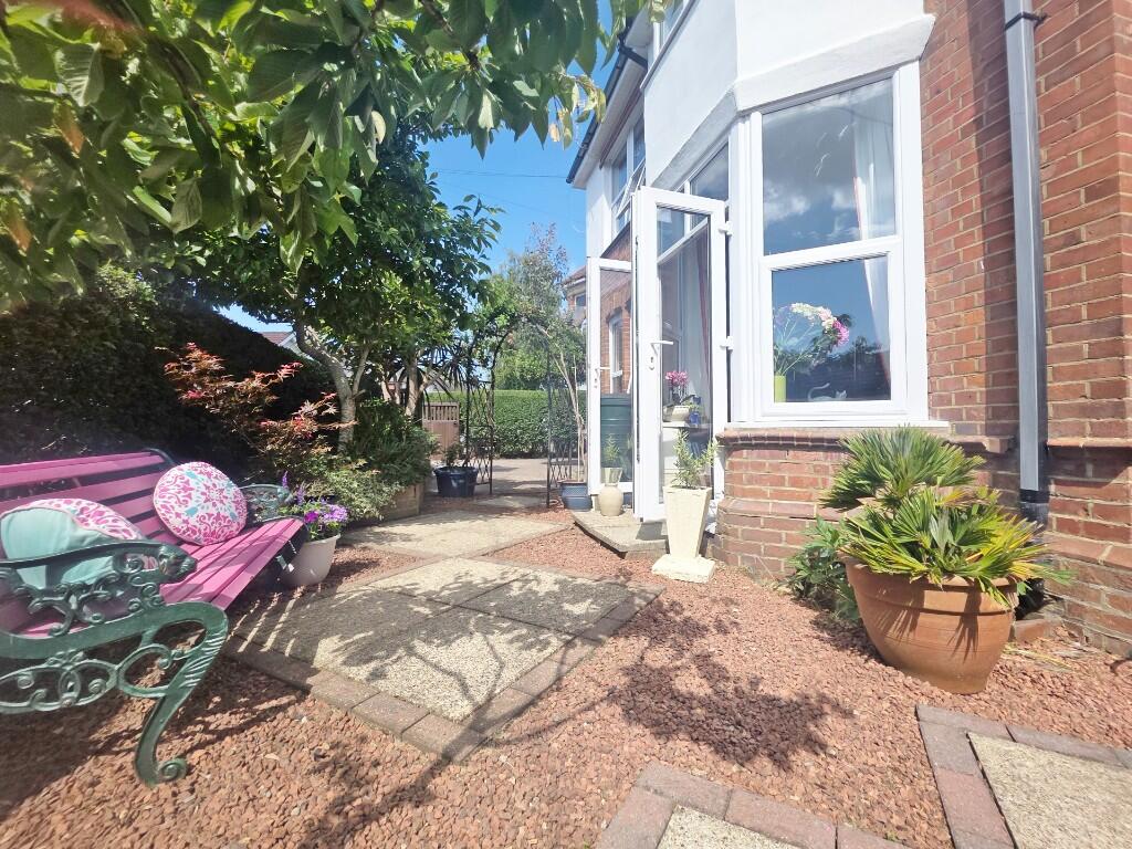 Additional image 16 of Chatsworth Road, Bournemouth, BH8