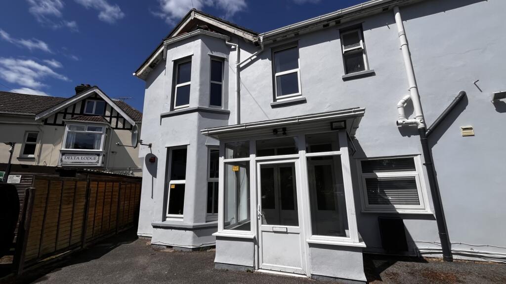 Additional image 9 of Rushton Crescent, Bournemouth, Dorset, BH3